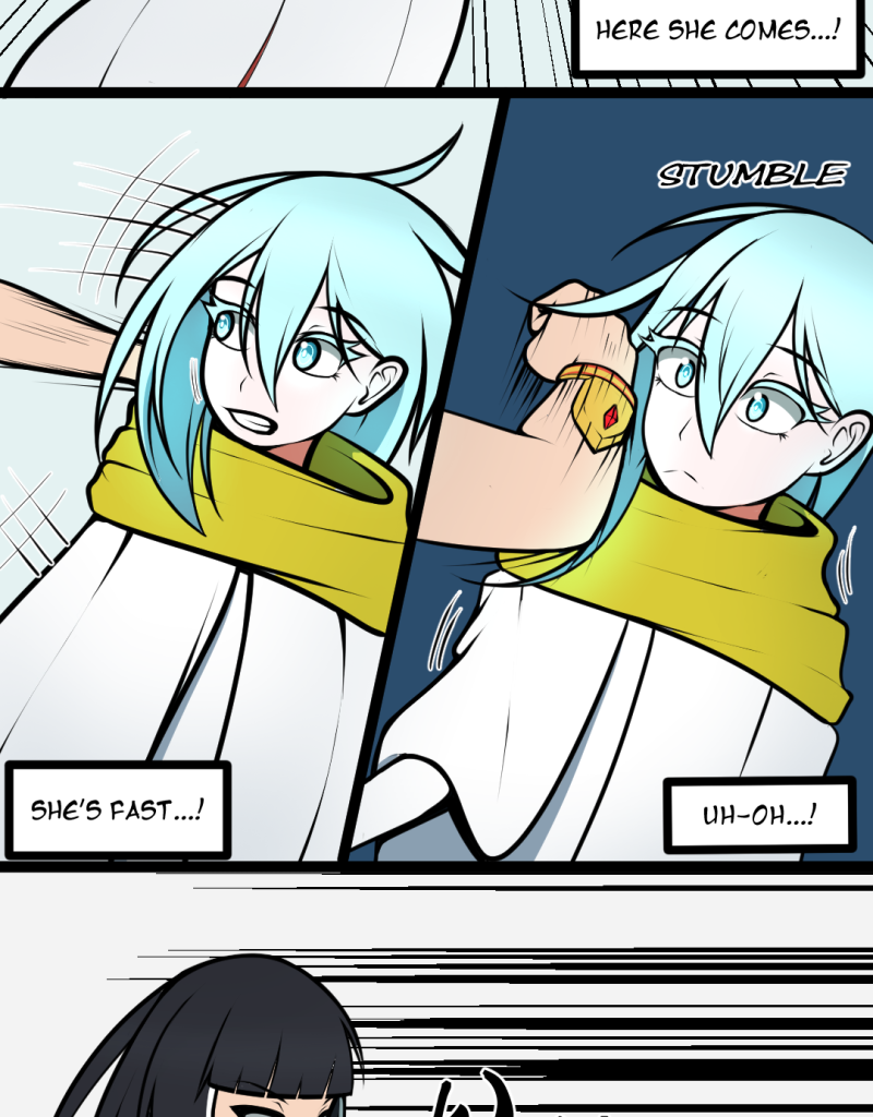 Image 3 Cut